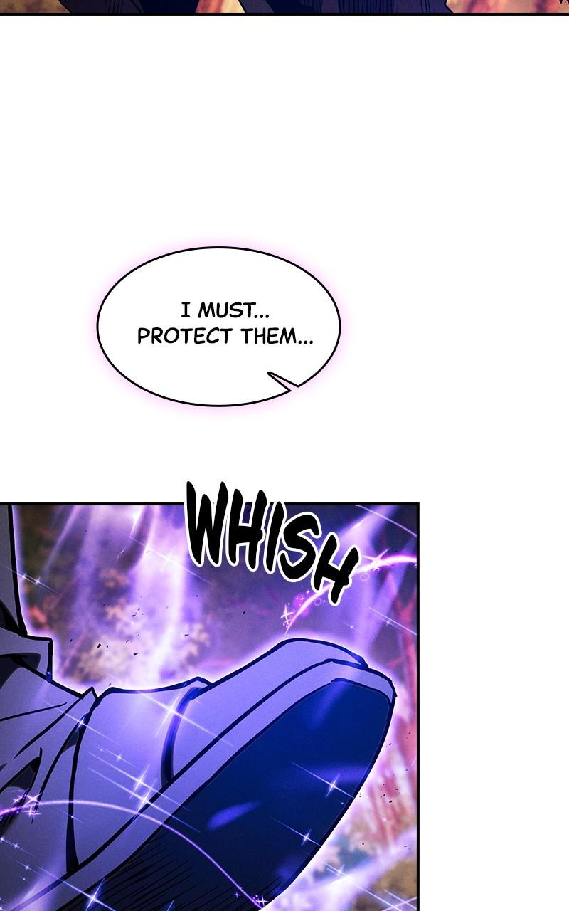 The Academy’s Genius Swordsman Chapter 101 — page 22