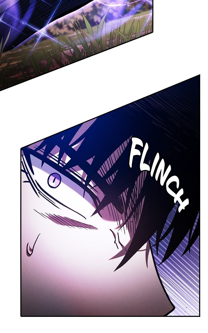 The Academy’s Genius Swordsman Chapter 101 — page 23