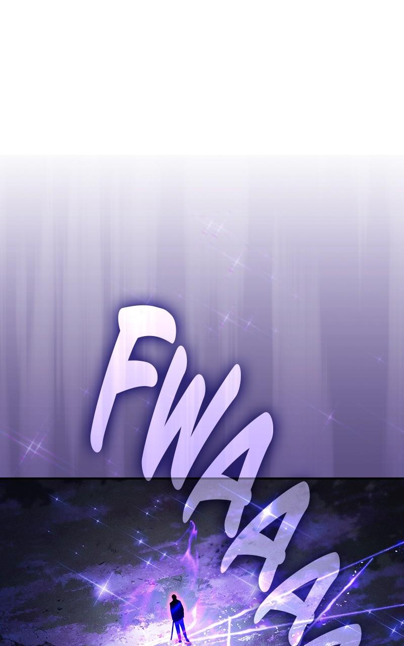 The Academy’s Genius Swordsman Chapter 101 — page 24