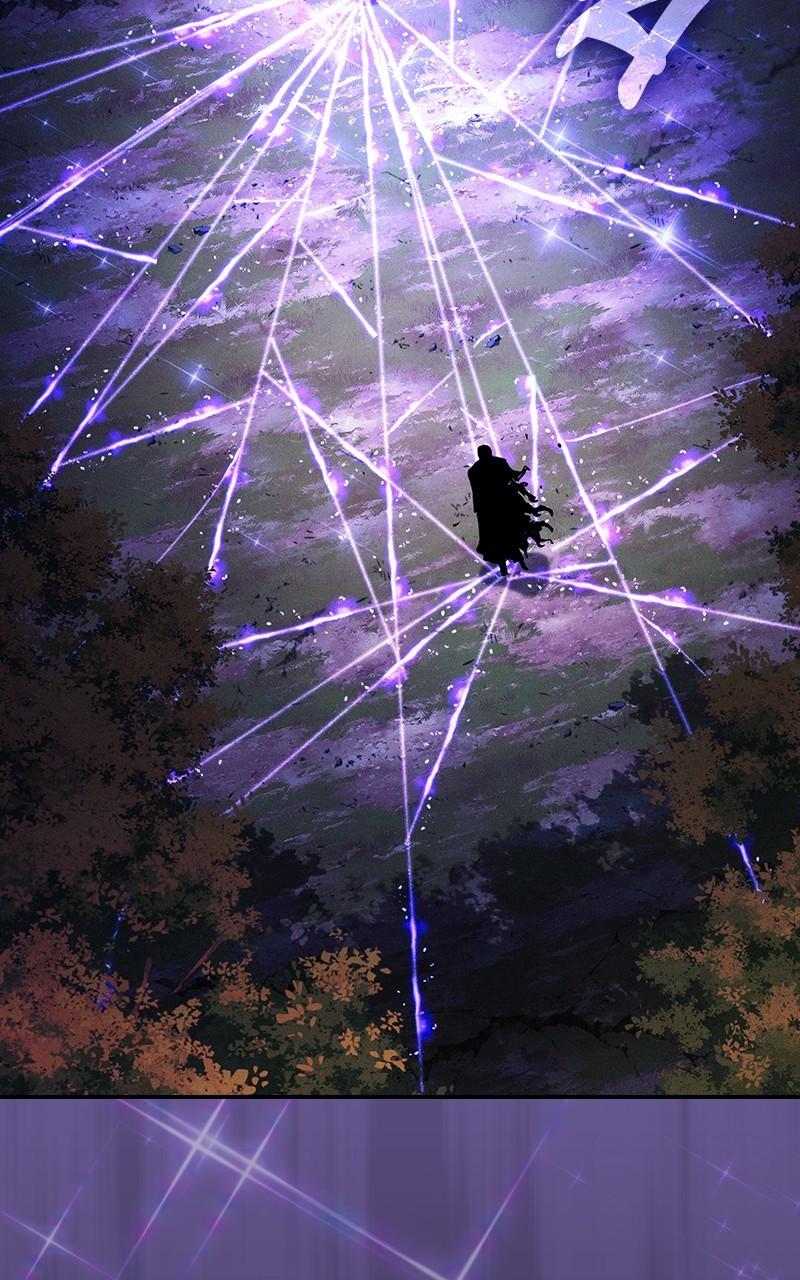 The Academy’s Genius Swordsman Chapter 101 — page 25