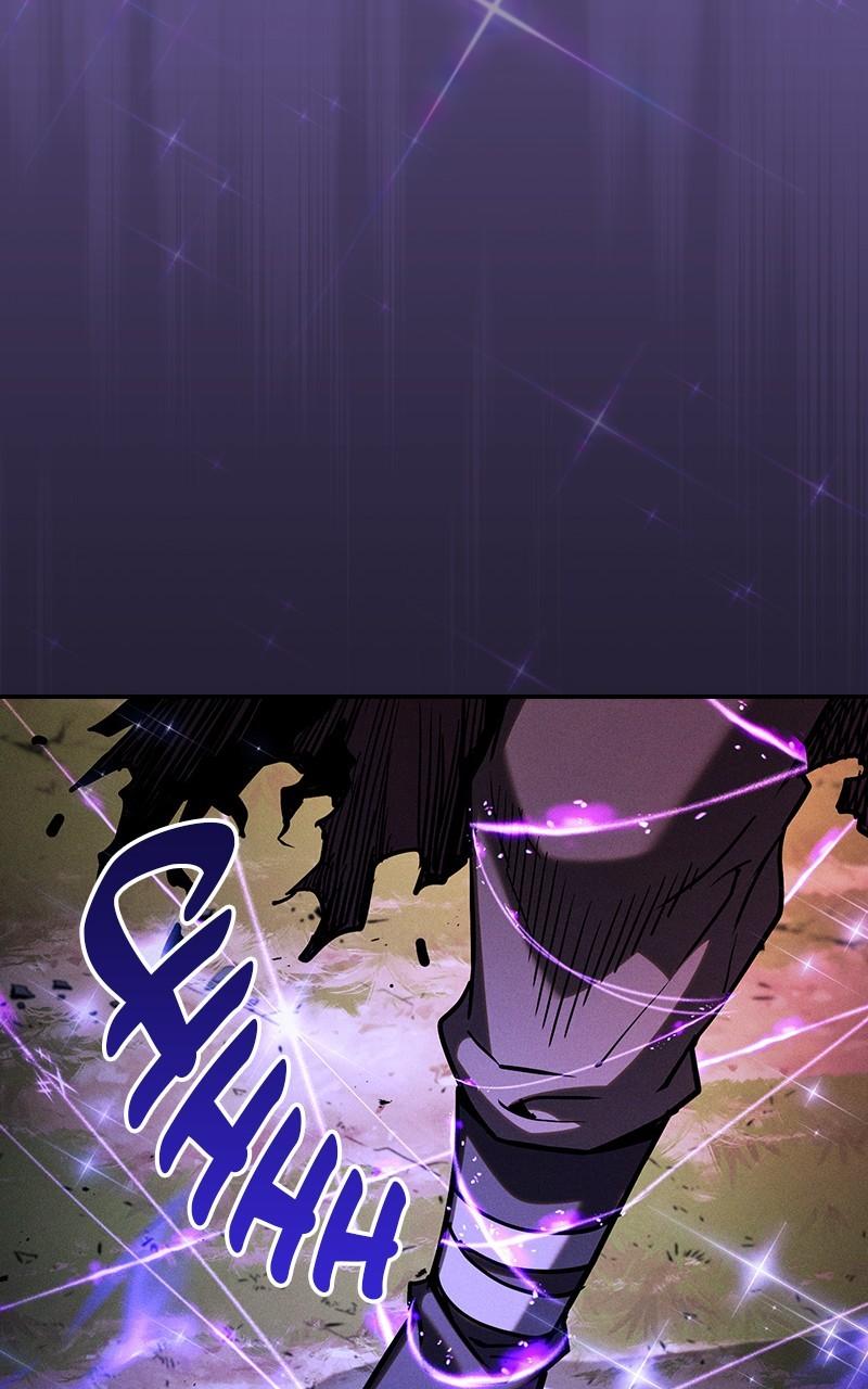 The Academy’s Genius Swordsman Chapter 101 — page 26
