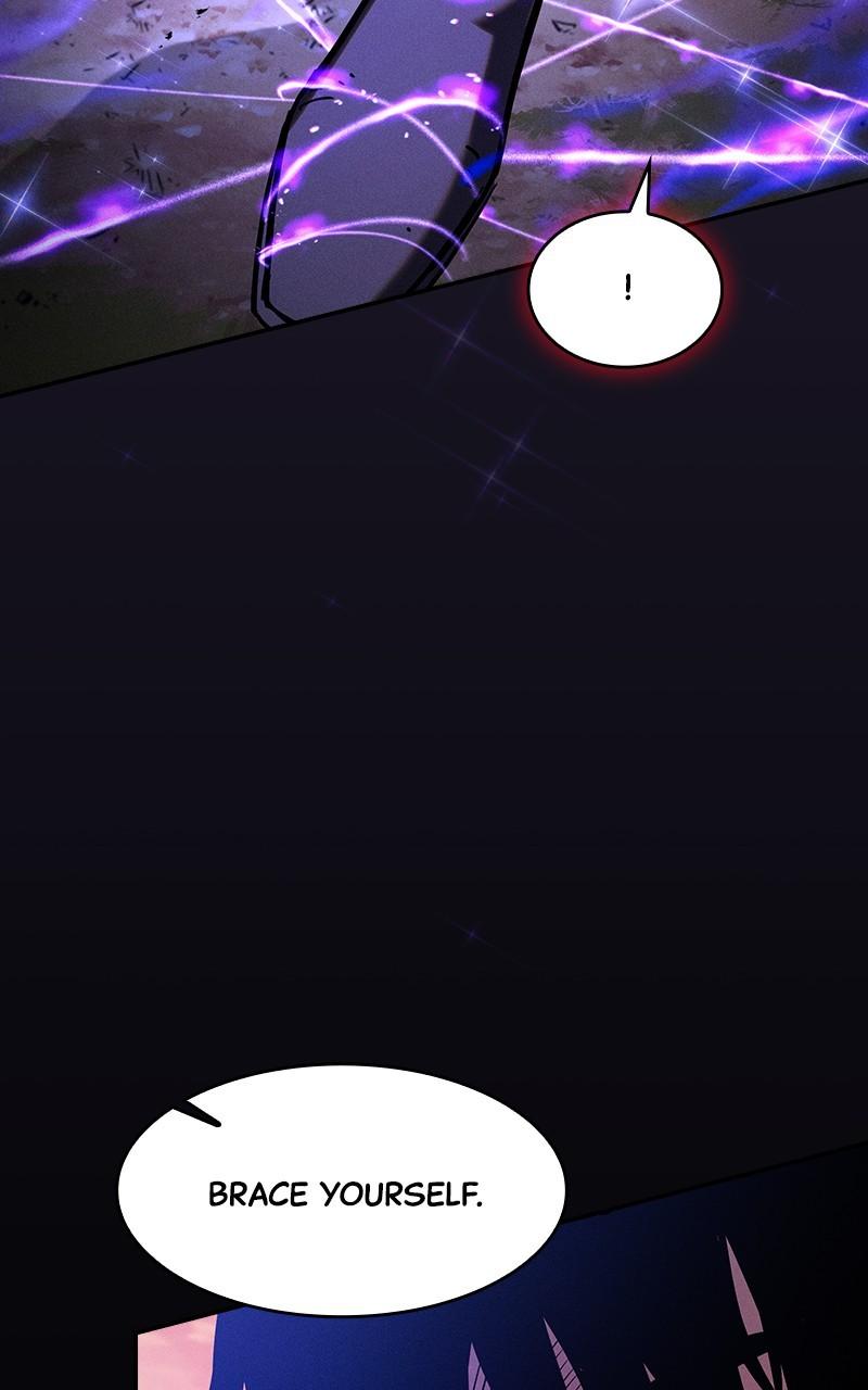 The Academy’s Genius Swordsman Chapter 101 — page 27
