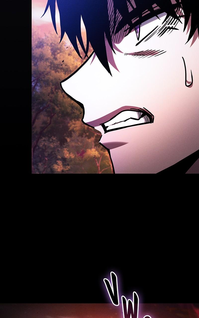 The Academy’s Genius Swordsman Chapter 101 — page 28