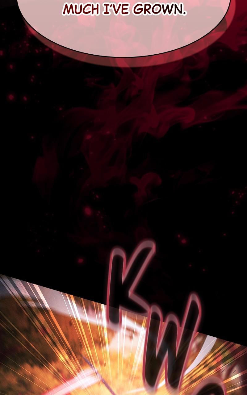 The Academy’s Genius Swordsman Chapter 101 — page 32