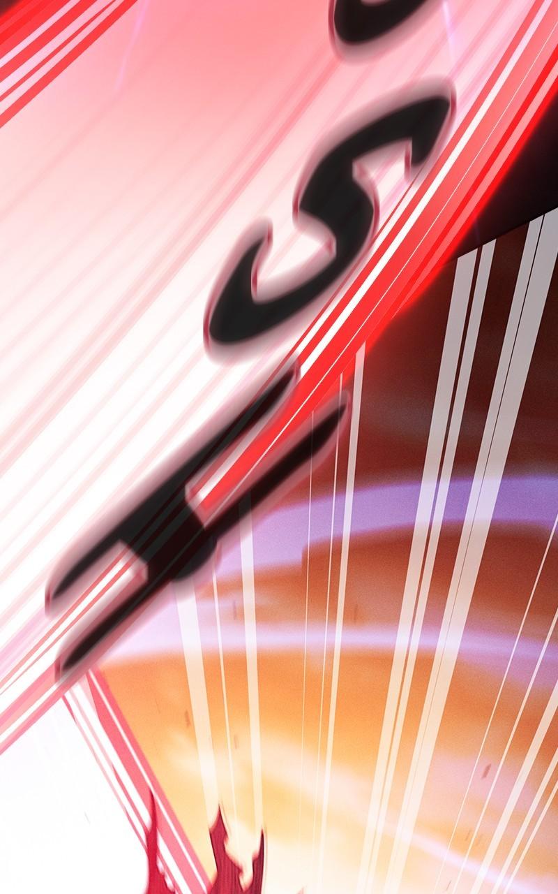 The Academy’s Genius Swordsman Chapter 101 — page 34