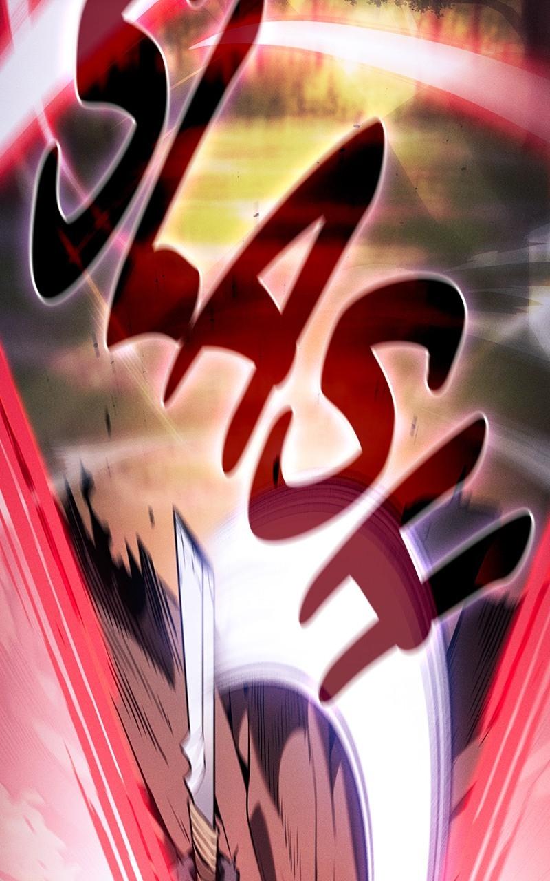 The Academy’s Genius Swordsman Chapter 101 — page 37