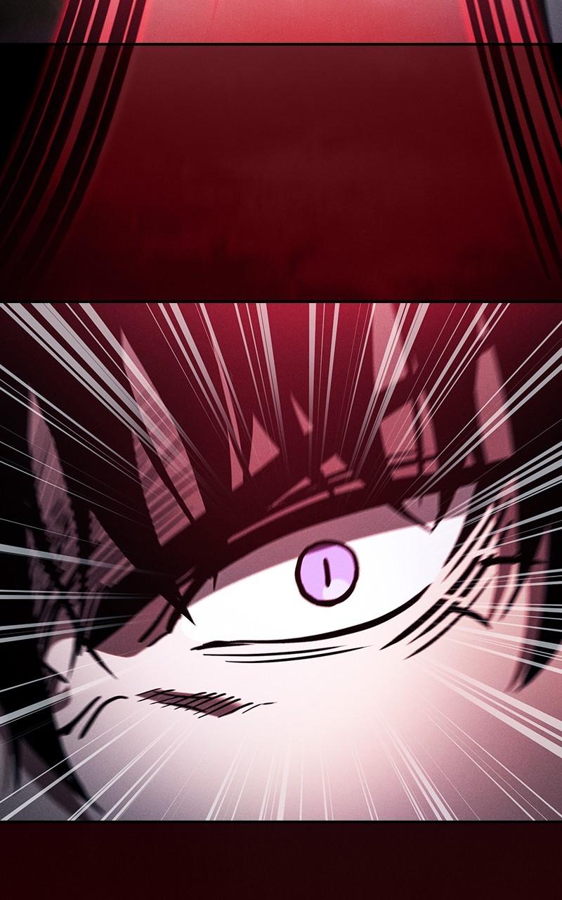The Academy’s Genius Swordsman Chapter 101 — page 39