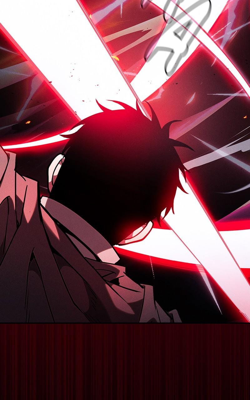 The Academy’s Genius Swordsman Chapter 101 — page 41