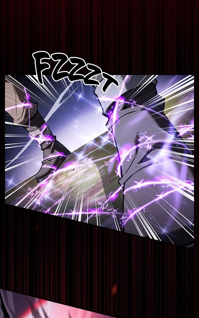 The Academy’s Genius Swordsman Chapter 101 — page 42
