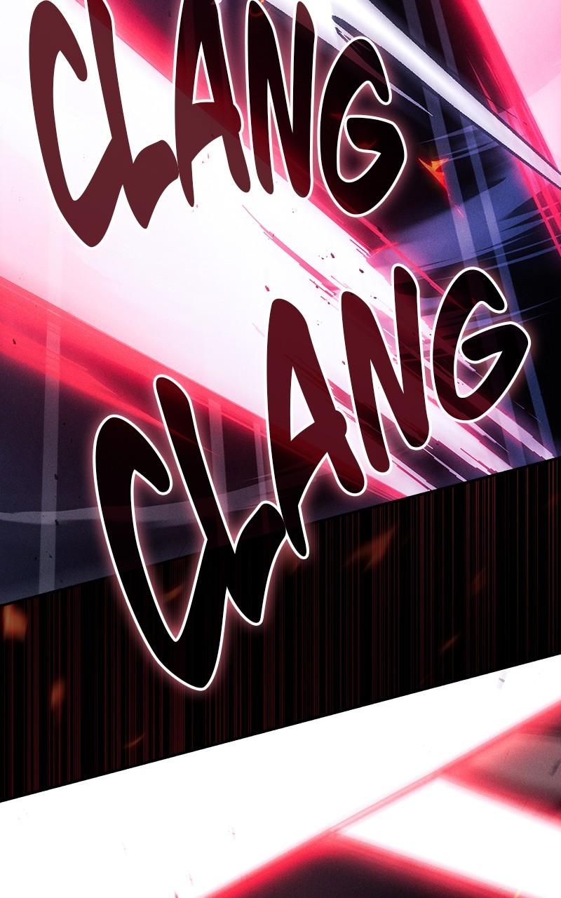 The Academy’s Genius Swordsman Chapter 101 — page 45