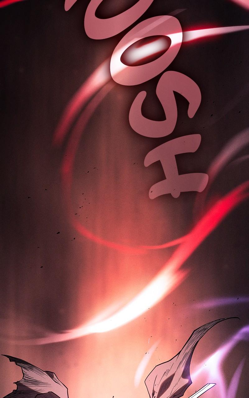 The Academy’s Genius Swordsman Chapter 101 — page 48