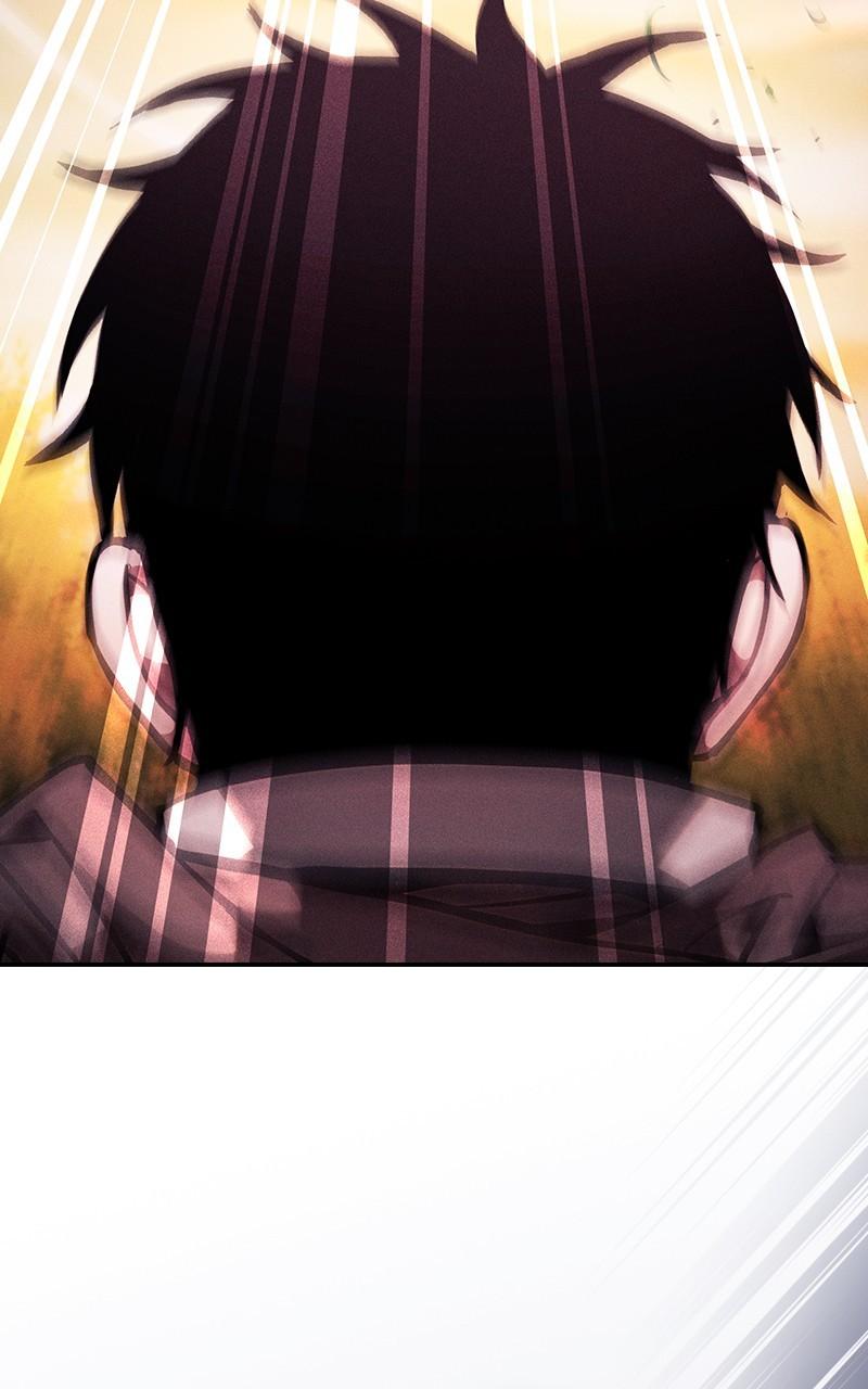 The Academy’s Genius Swordsman Chapter 101 — page 54