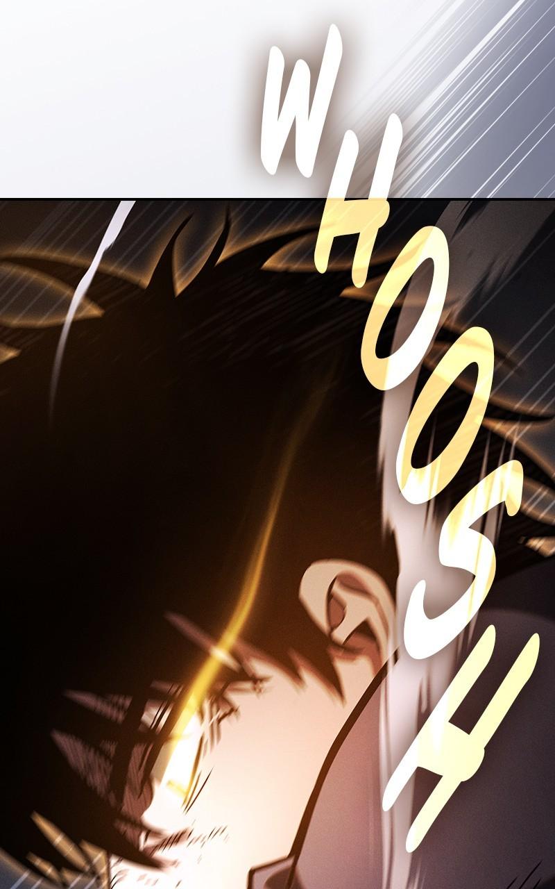 The Academy’s Genius Swordsman Chapter 101 — page 55
