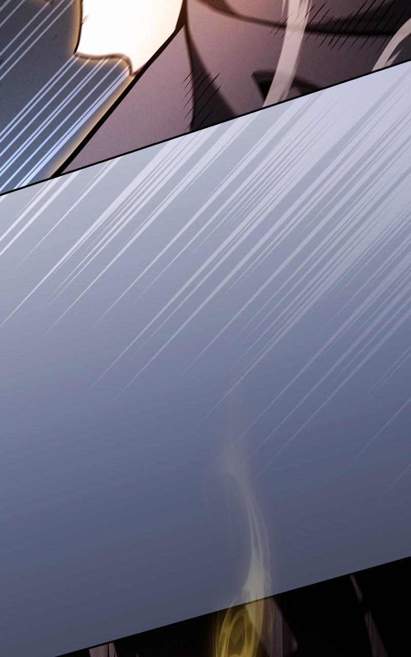 The Academy’s Genius Swordsman Chapter 101 — page 56
