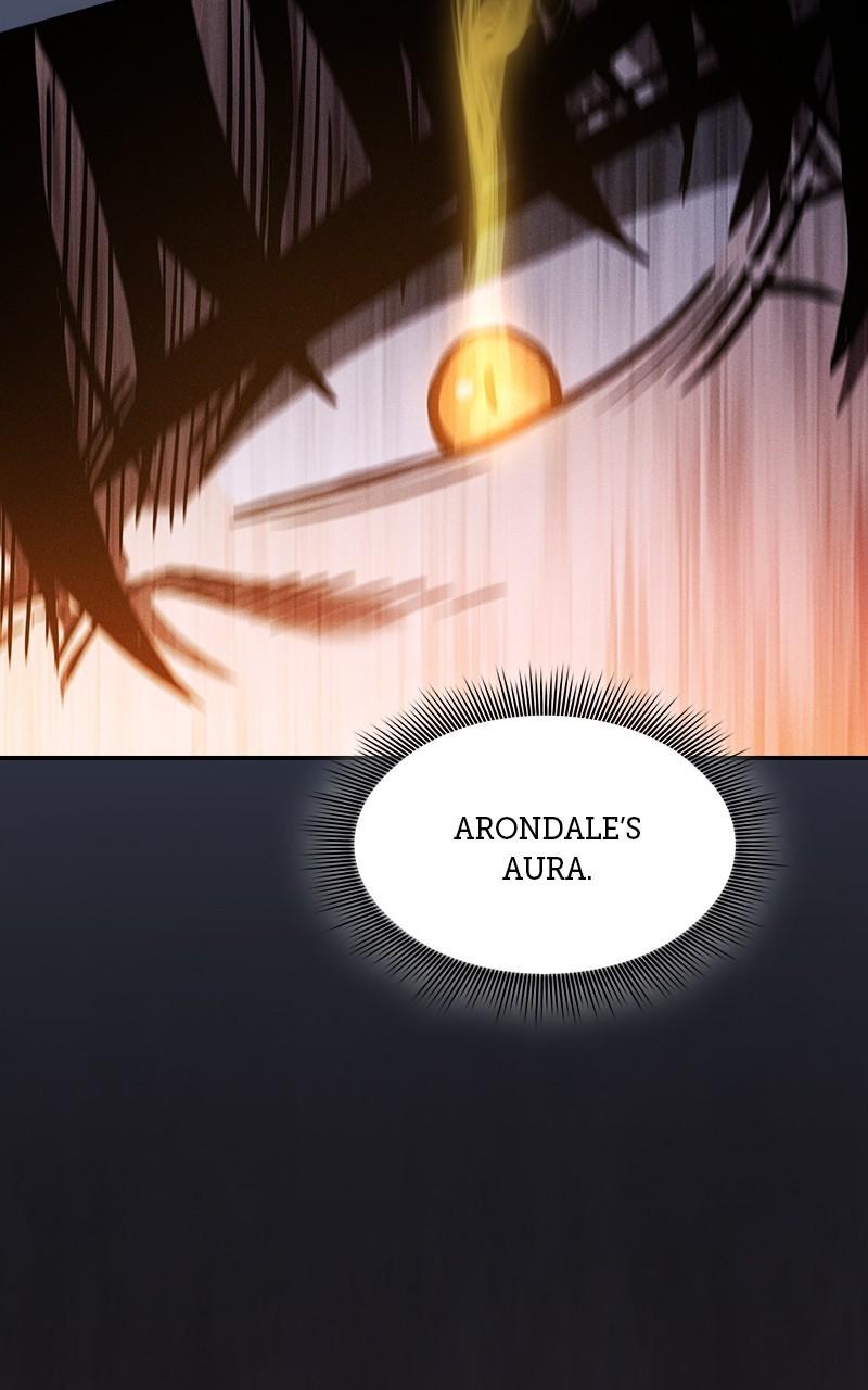 The Academy’s Genius Swordsman Chapter 101 — page 57