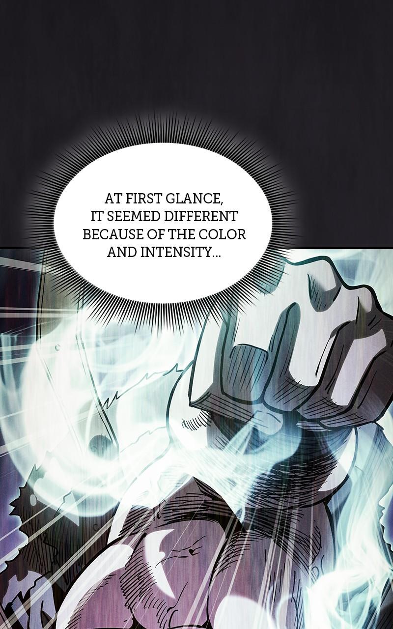 The Academy’s Genius Swordsman Chapter 101 — page 58