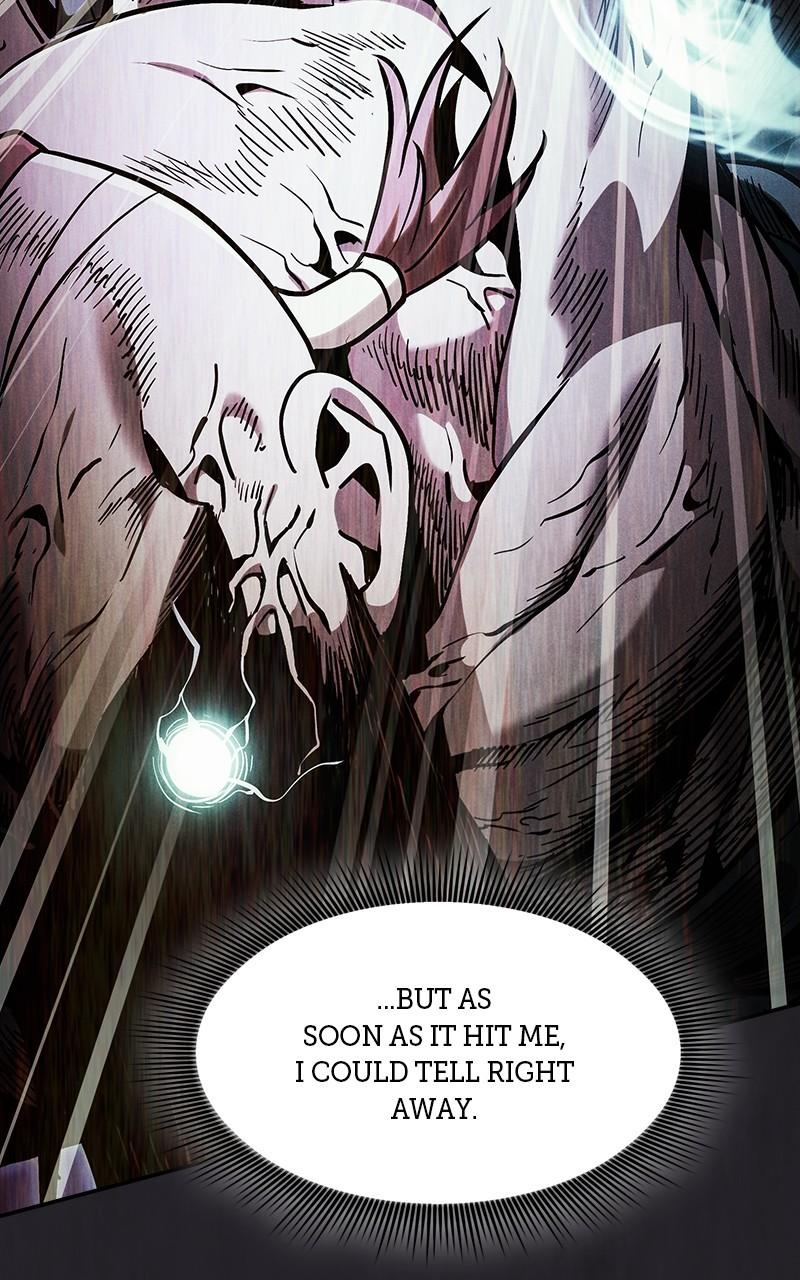 The Academy’s Genius Swordsman Chapter 101 — page 59
