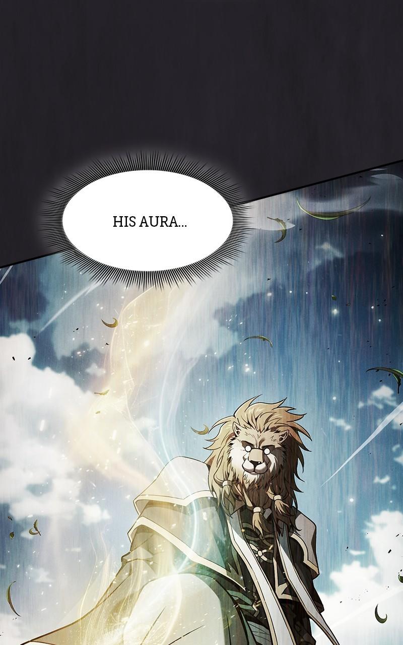 The Academy’s Genius Swordsman Chapter 101 — page 60