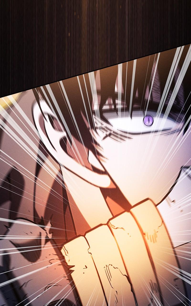 The Academy’s Genius Swordsman Chapter 101 — page 66