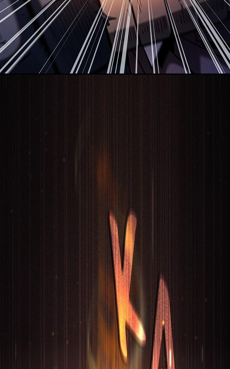 The Academy’s Genius Swordsman Chapter 101 — page 67
