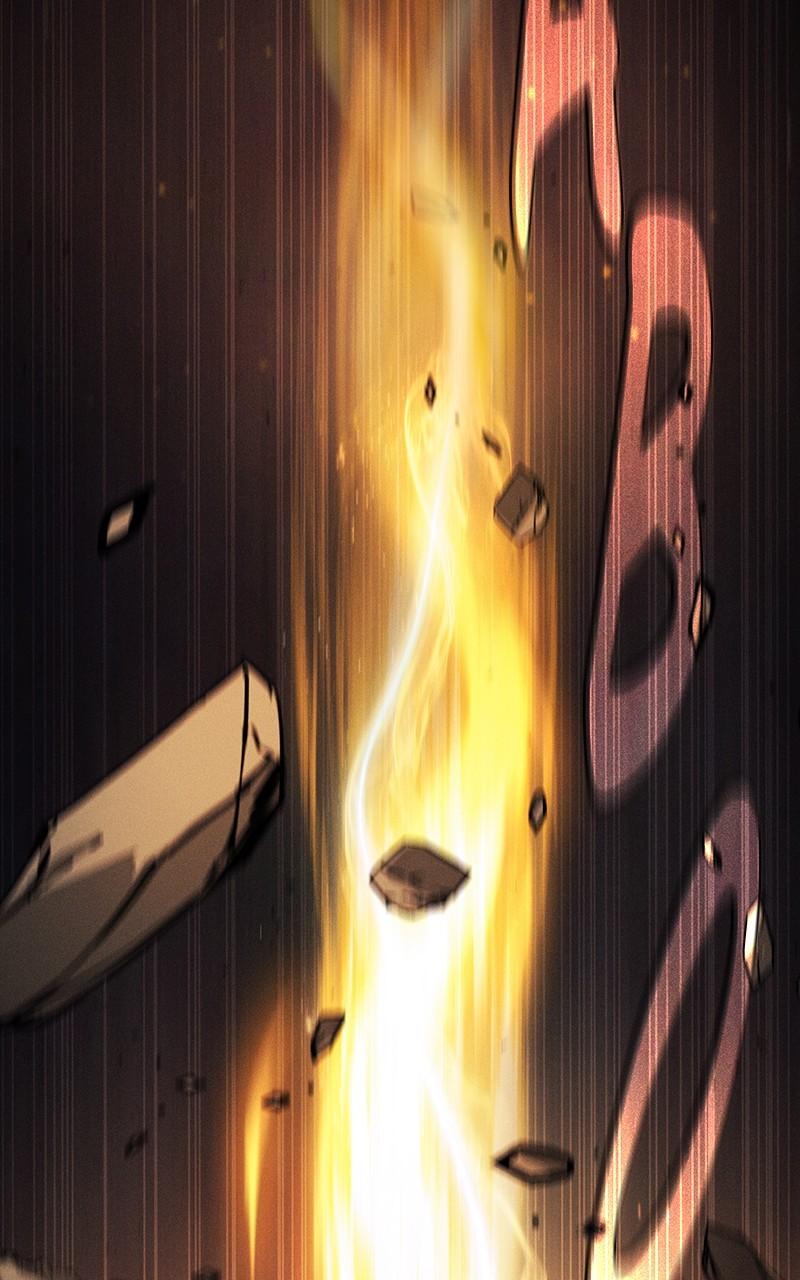 The Academy’s Genius Swordsman Chapter 101 — page 68