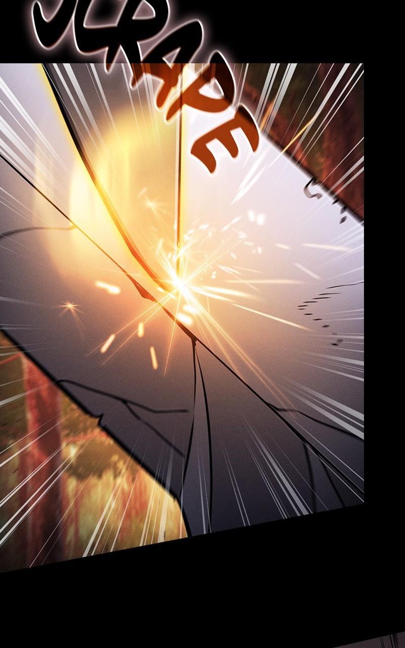 The Academy’s Genius Swordsman Chapter 101 — page 71