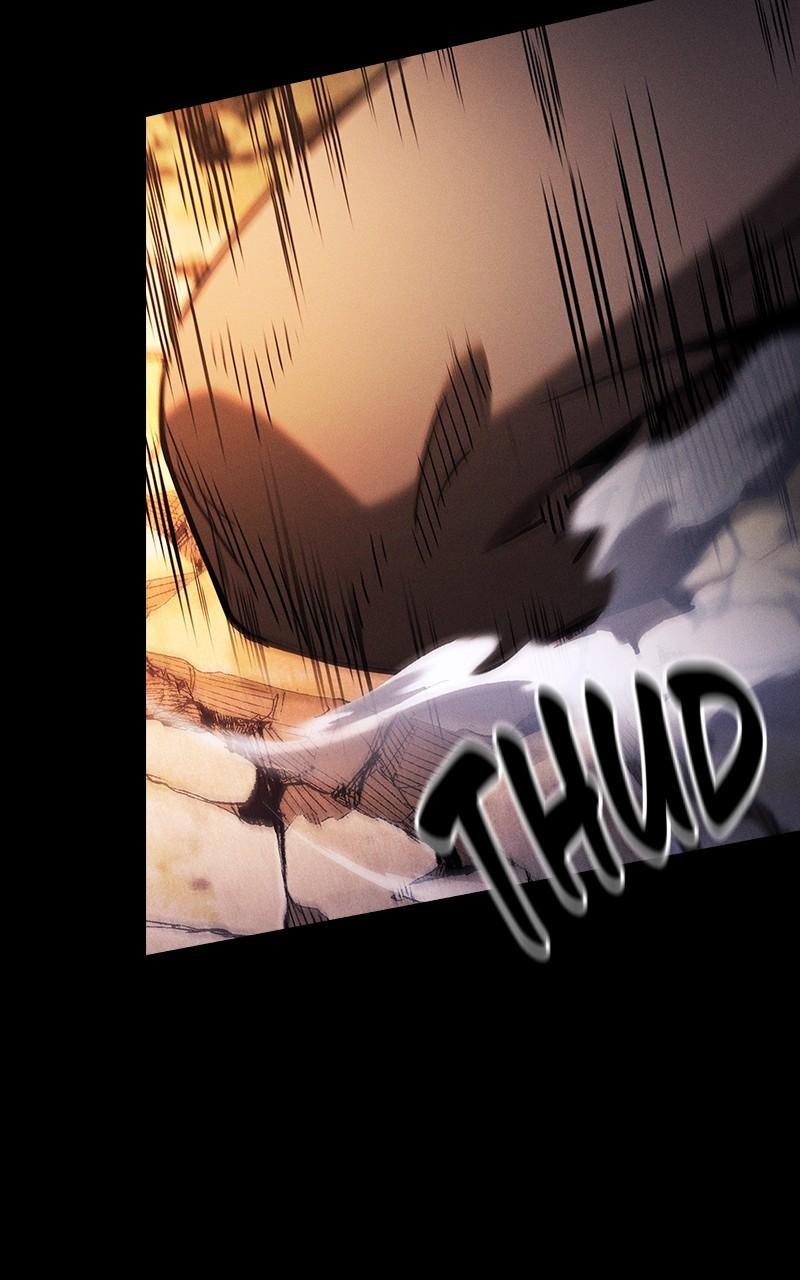 The Academy’s Genius Swordsman Chapter 101 — page 72