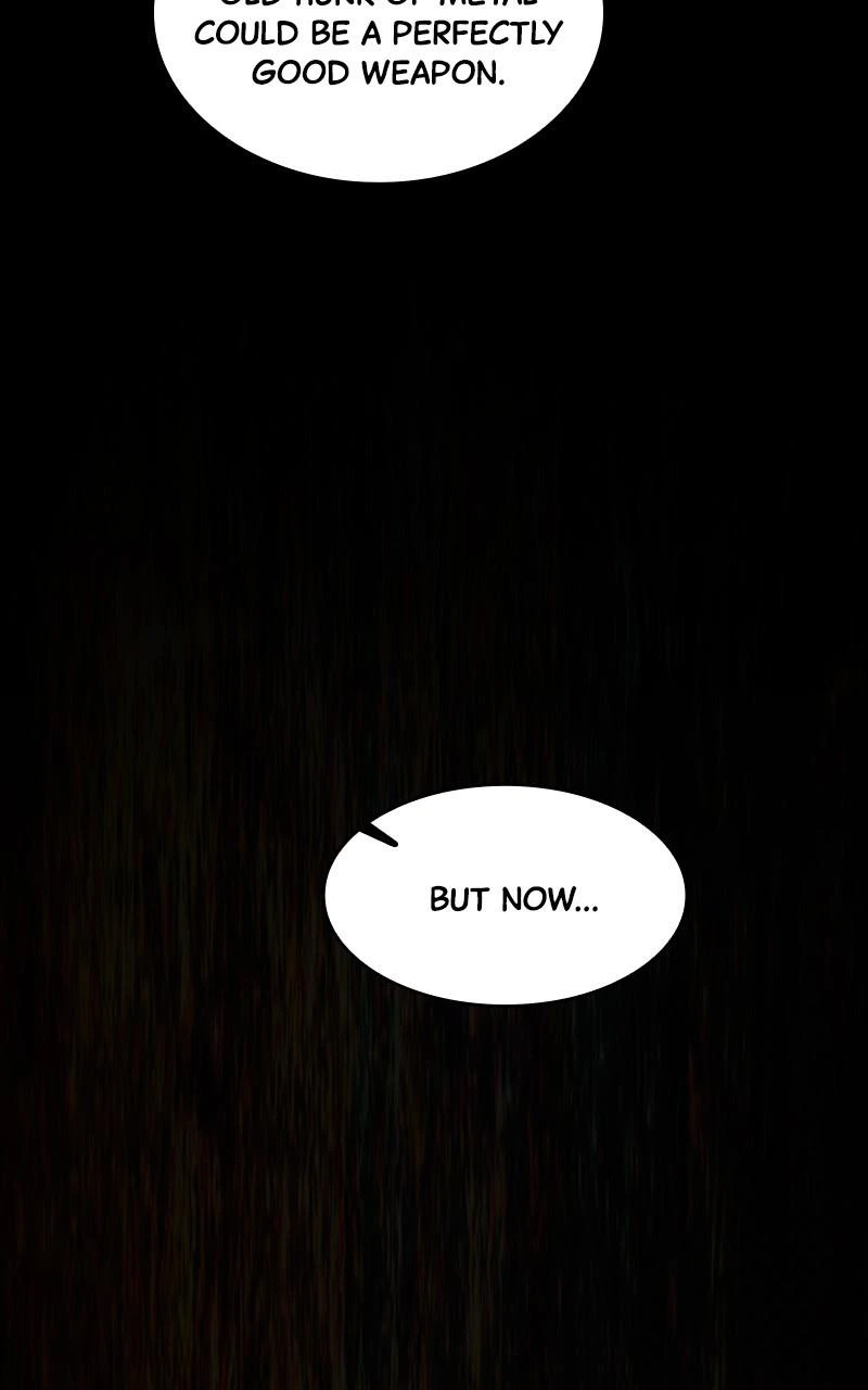 The Academy’s Genius Swordsman Chapter 101 — page 76