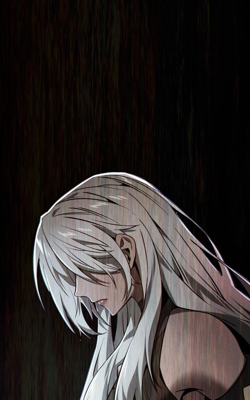 The Academy’s Genius Swordsman Chapter 101 — page 77