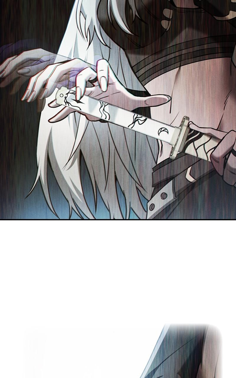 The Academy’s Genius Swordsman Chapter 101 — page 78