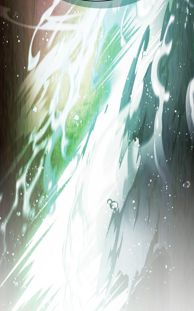 The Academy’s Genius Swordsman Chapter 101 — page 81