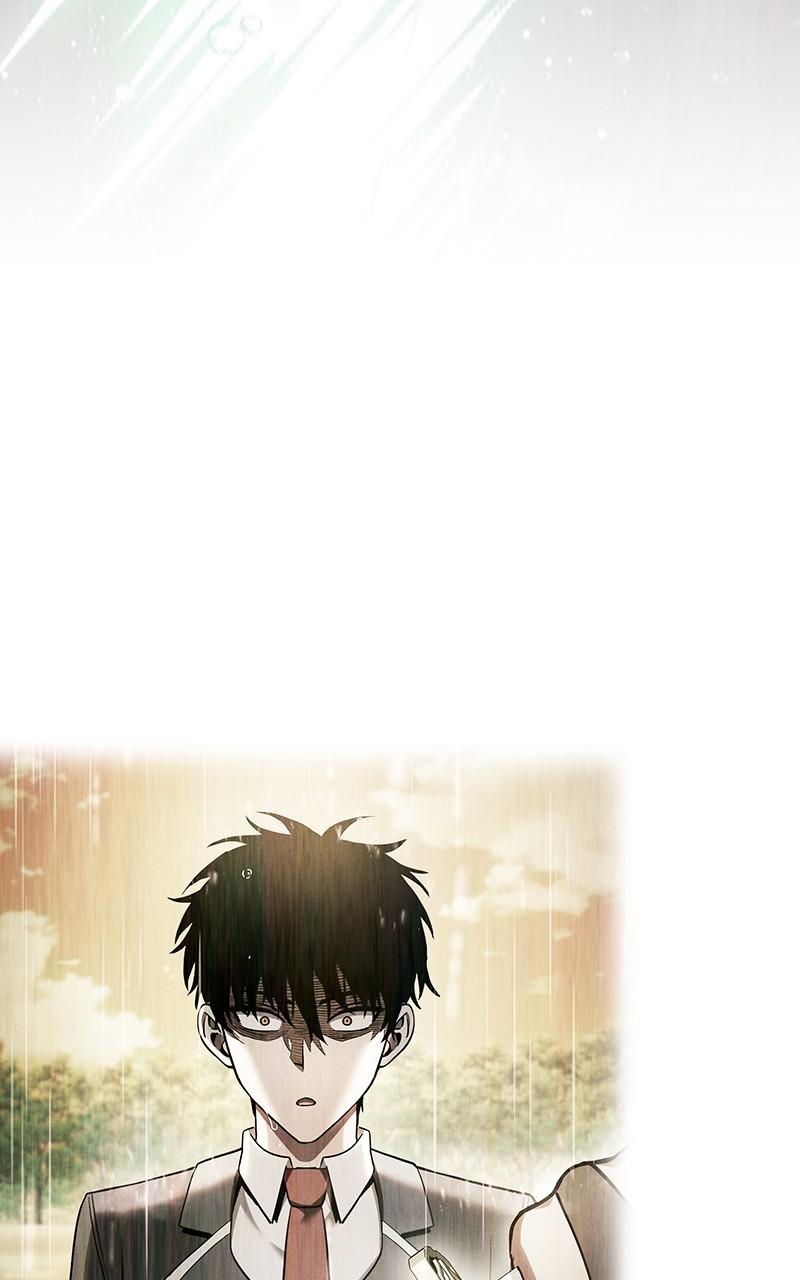 The Academy’s Genius Swordsman Chapter 101 — page 82