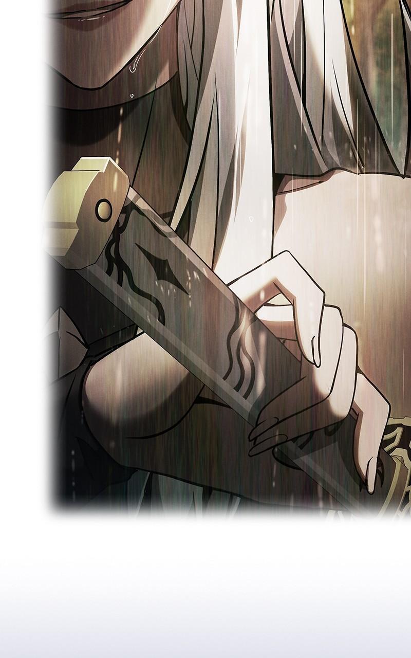 The Academy’s Genius Swordsman Chapter 101 — page 84
