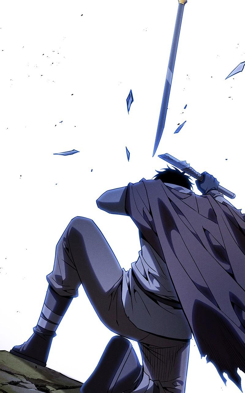 The Academy’s Genius Swordsman Chapter 101 — page 90