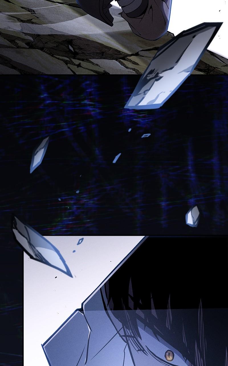 The Academy’s Genius Swordsman Chapter 101 — page 91
