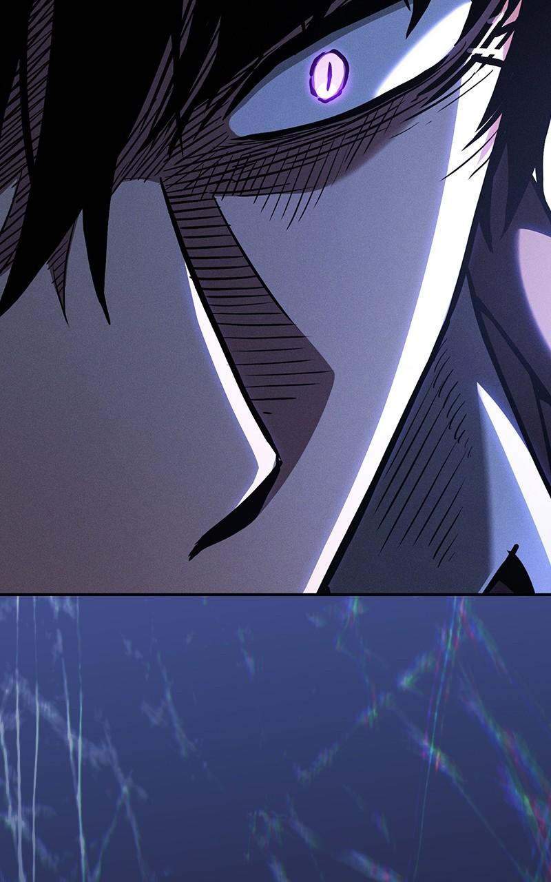 The Academy’s Genius Swordsman Chapter 101 — page 93