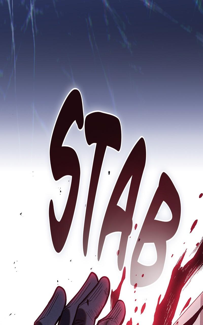 The Academy’s Genius Swordsman Chapter 101 — page 94