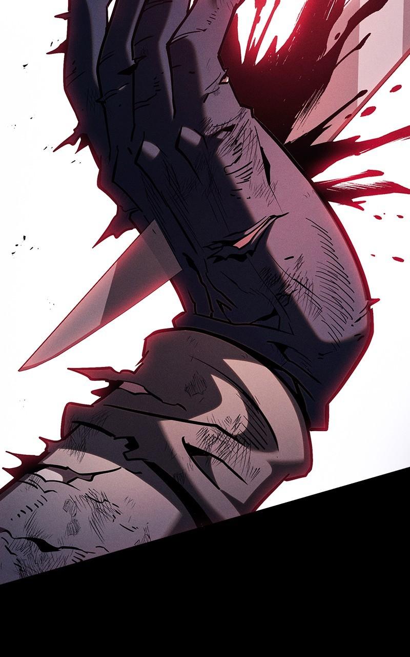 The Academy’s Genius Swordsman Chapter 101 — page 95