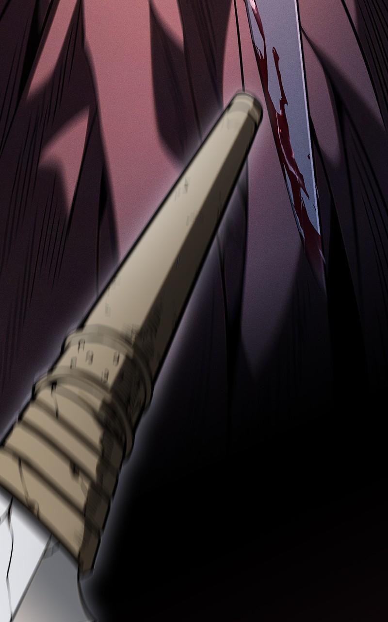 The Academy’s Genius Swordsman Chapter 101 — page 98