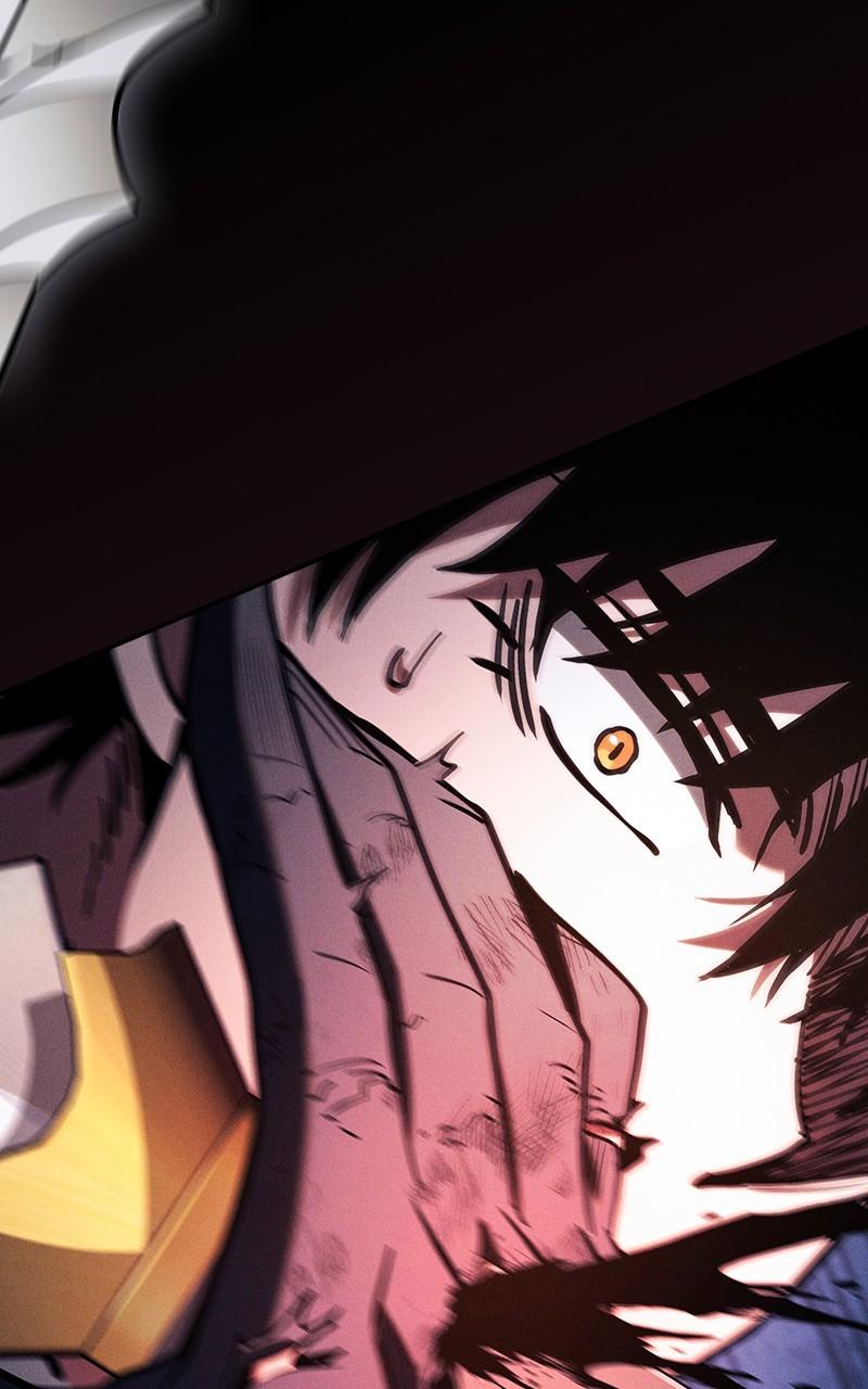 The Academy’s Genius Swordsman Chapter 101 — page 99