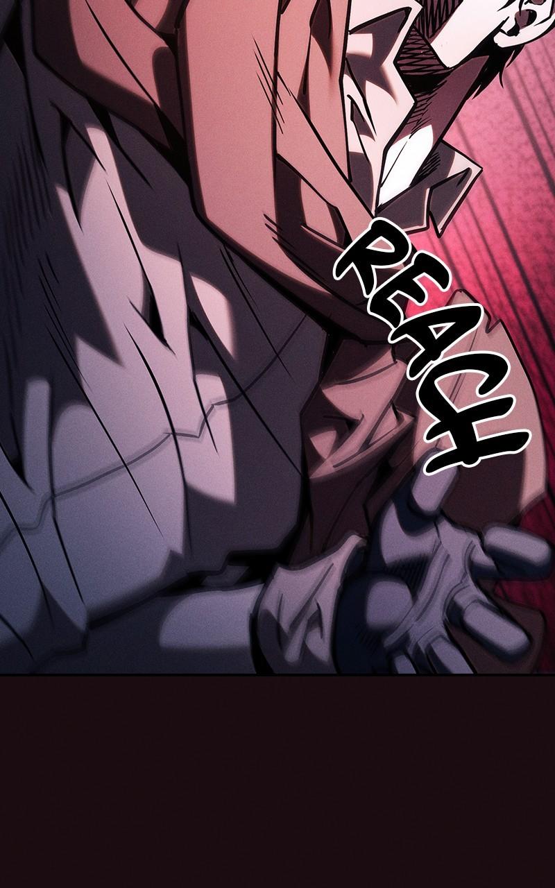 The Academy’s Genius Swordsman Chapter 101 — page 101