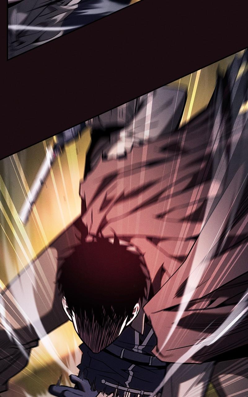 The Academy’s Genius Swordsman Chapter 101 — page 103