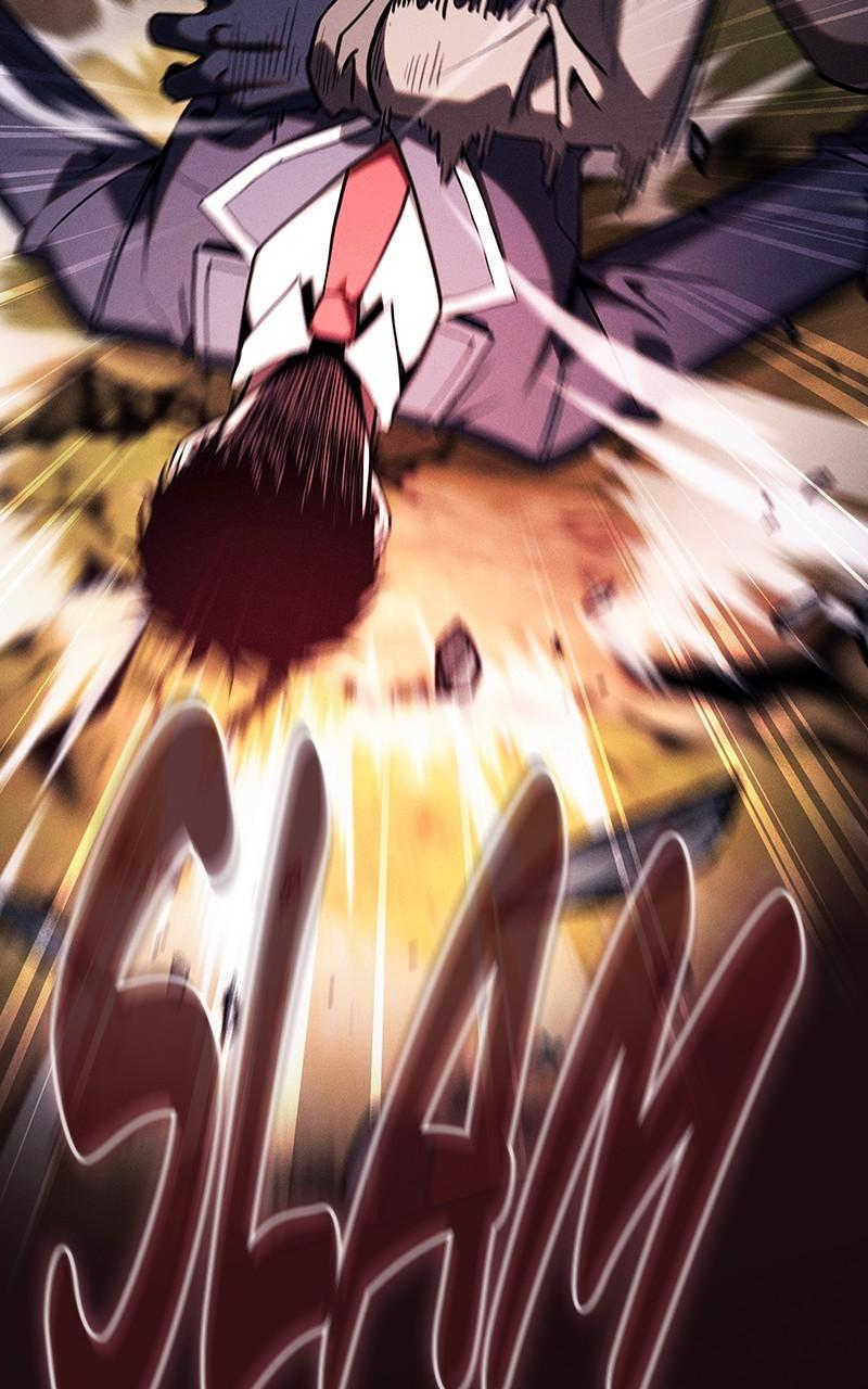 The Academy’s Genius Swordsman Chapter 101 — page 104
