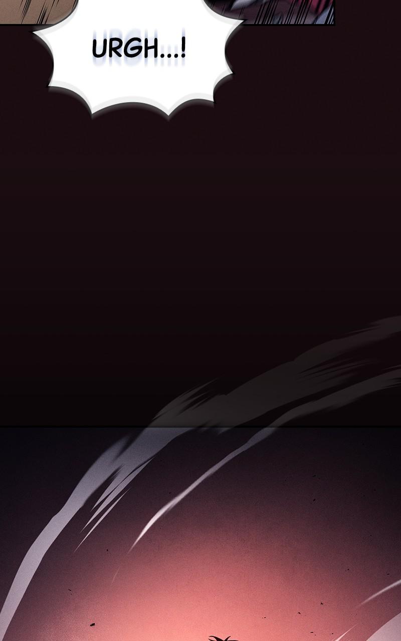 The Academy’s Genius Swordsman Chapter 101 — page 106