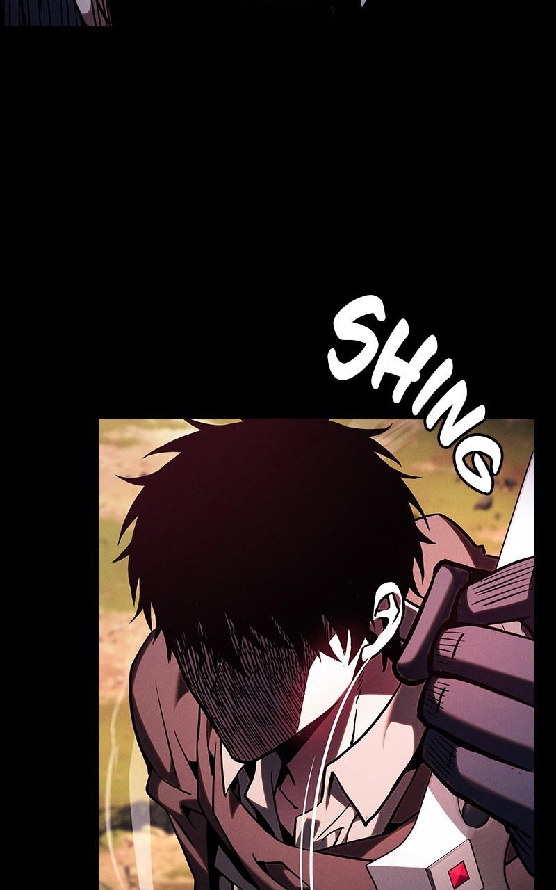 The Academy’s Genius Swordsman Chapter 101 — page 108