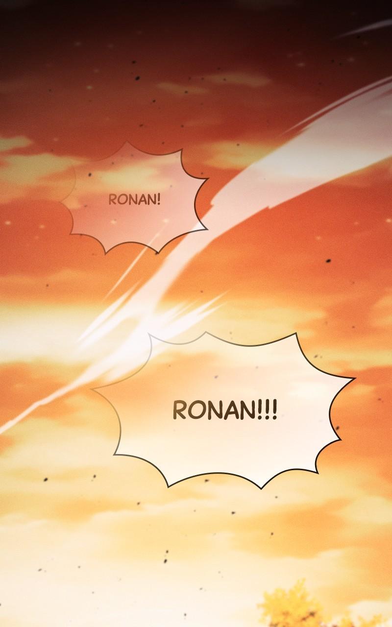 The Academy’s Genius Swordsman Chapter 101 — page 113