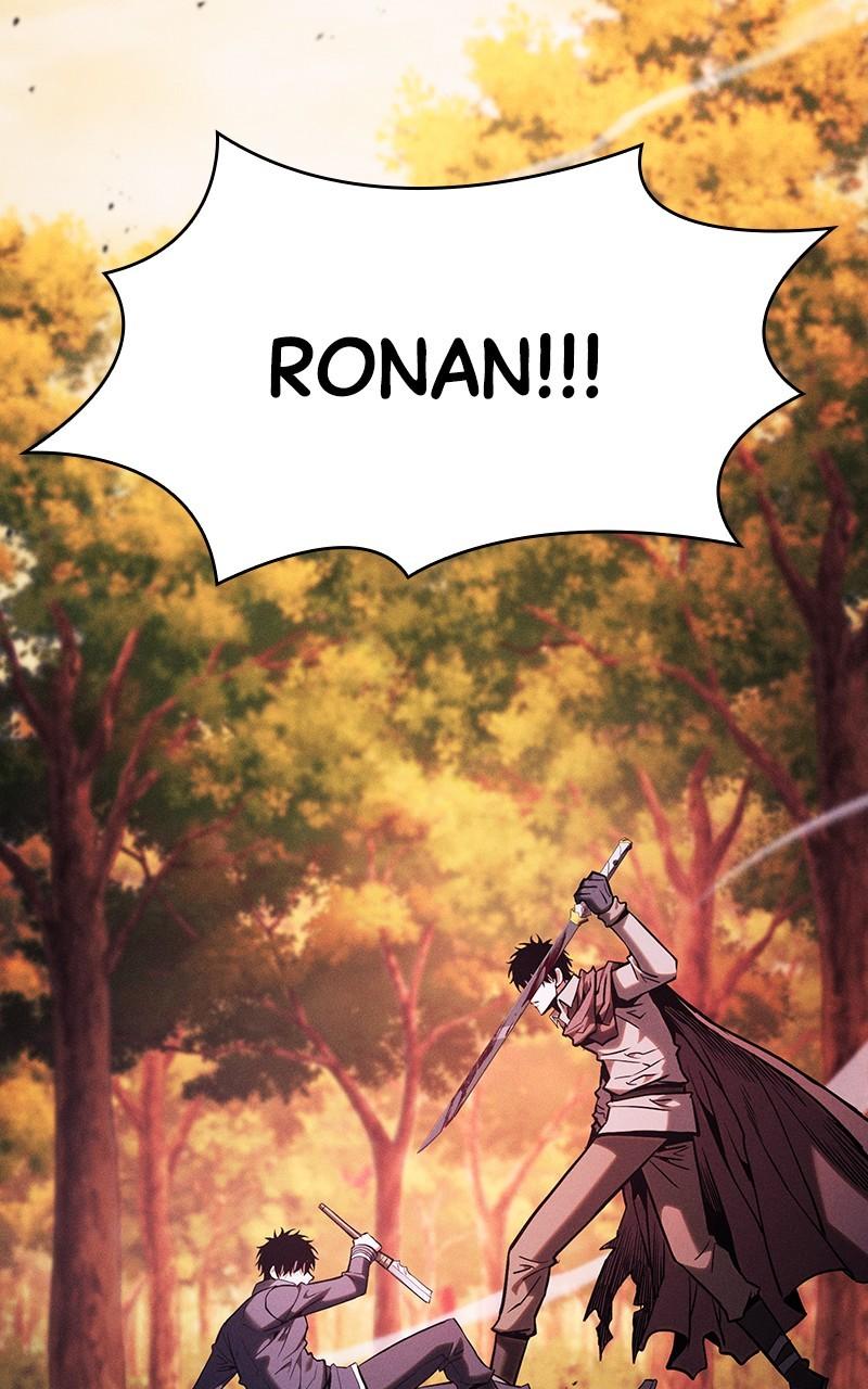 The Academy’s Genius Swordsman Chapter 101 — page 114