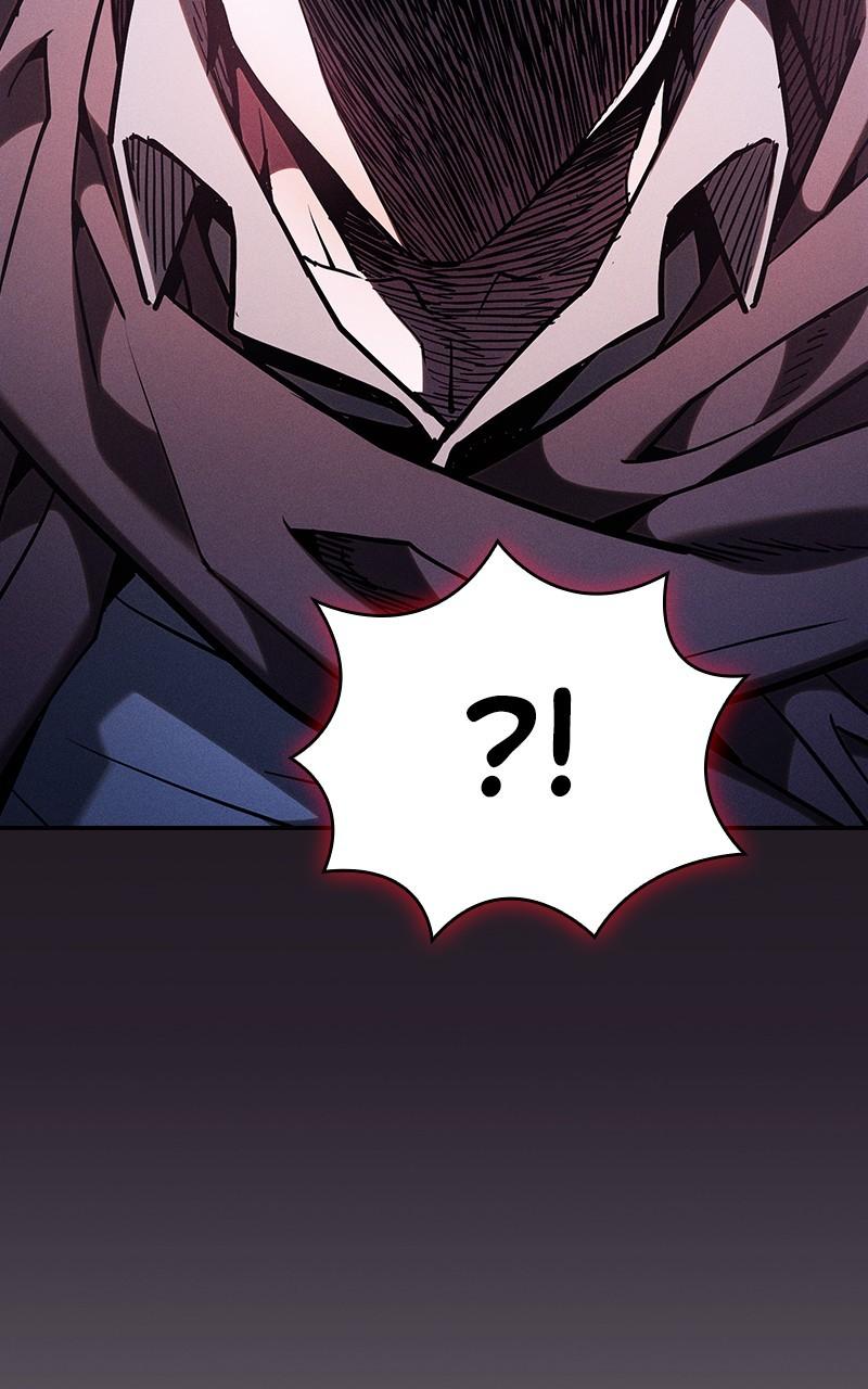 The Academy’s Genius Swordsman Chapter 101 — page 116