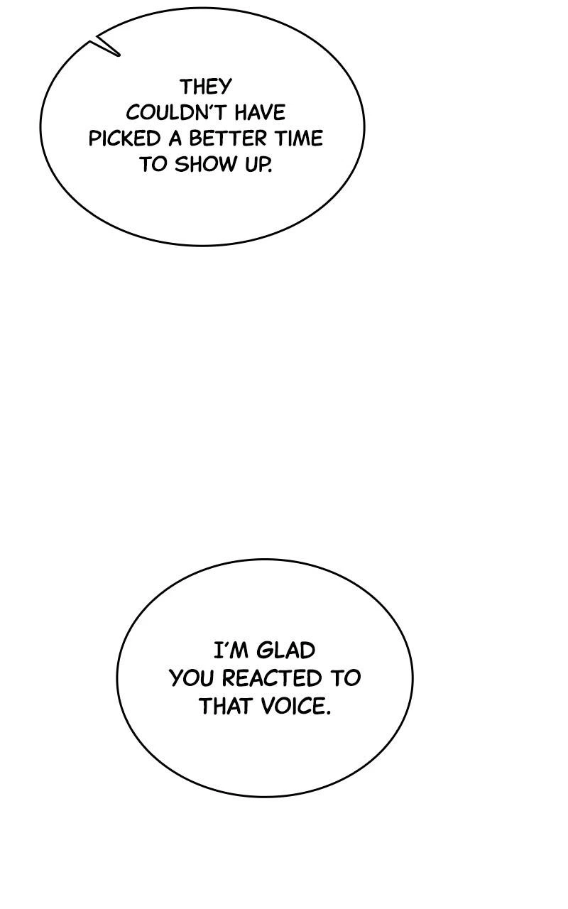 The Academy’s Genius Swordsman Chapter 101 — page 118
