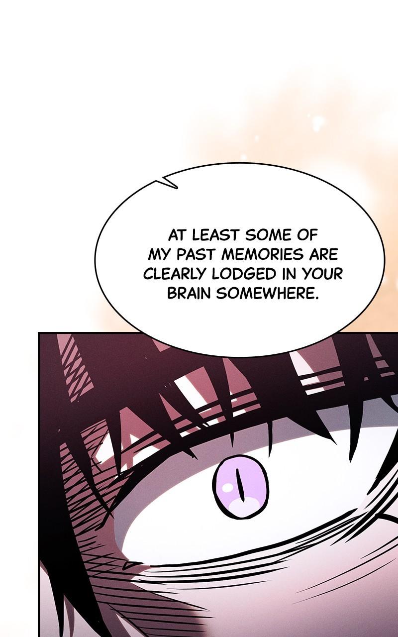 The Academy’s Genius Swordsman Chapter 101 — page 119